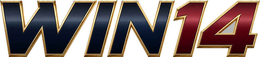 win14